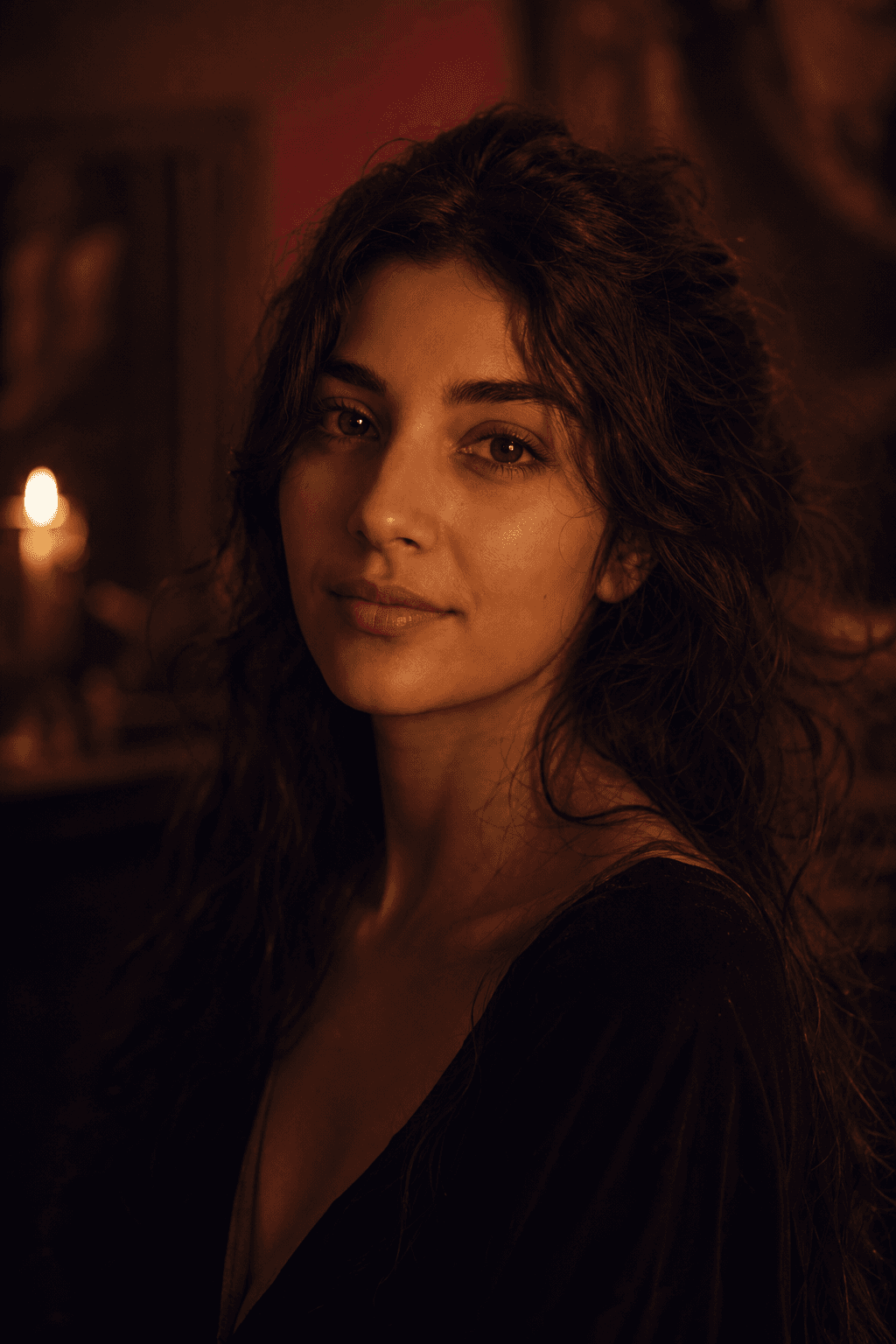 Lena
